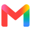 Gmail
