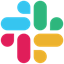 Slack